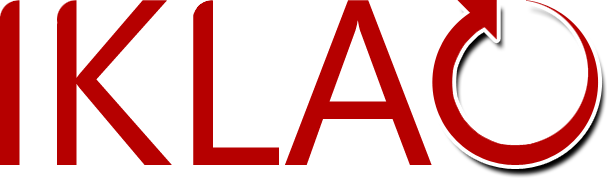 IKLAO